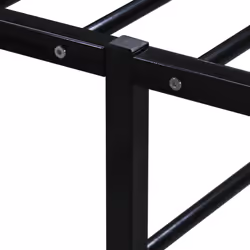 VidaXL 324789 bed frame - Additional view 5