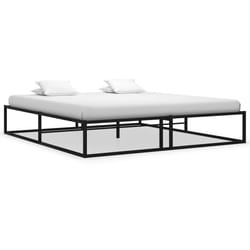 VidaXL 324790 bed frame