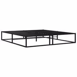 VidaXL 324790 bed frame