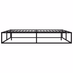 VidaXL 324790 bed frame