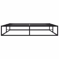 VidaXL 324790 bed frame - Additional view 4