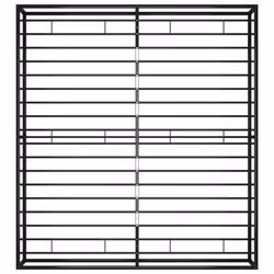 VidaXL 324791 bed frame - Additional view 6