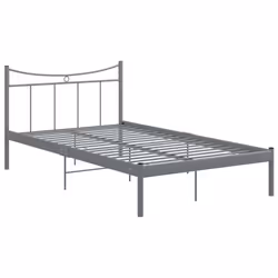 VidaXL 324800 bed frame