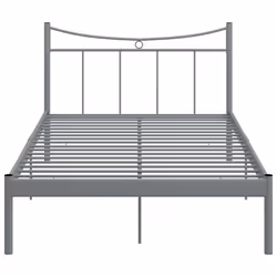 VidaXL 324800 bed frame
