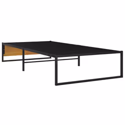 VidaXL 324814 bed frame - Additional view 5