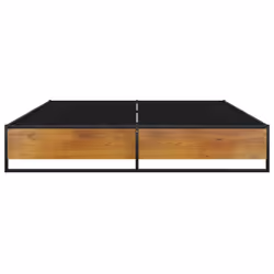 VidaXL 324816 bed frame