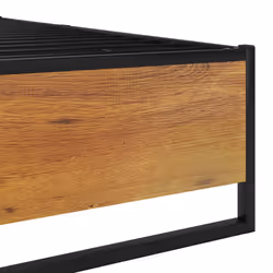 VidaXL 324816 bed frame - Additional view 6