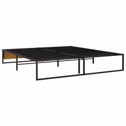 VidaXL 324817 bed frame - Additional view 5