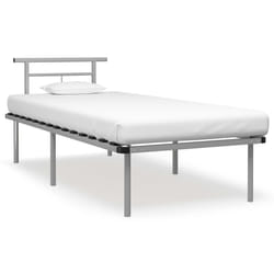 VidaXL 324822 bed frame