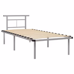 VidaXL 324822 bed frame