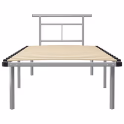VidaXL 324822 bed frame