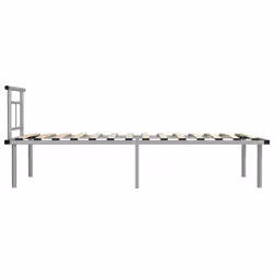 VidaXL 324822 bed frame - Additional view 4