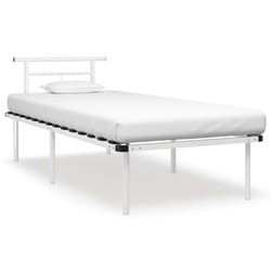 VidaXL 324824 bed frame