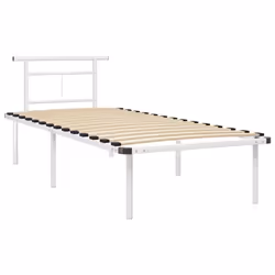 VidaXL 324824 bed frame