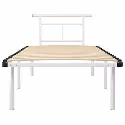 VidaXL 324824 bed frame