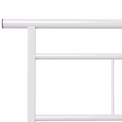 VidaXL 324824 bed frame - Additional view 5