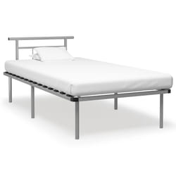 VidaXL 324825 bed frame