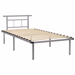 VidaXL 324825 bed frame