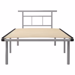 VidaXL 324825 bed frame