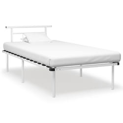 VidaXL 324827 bed frame