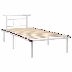 VidaXL 324827 bed frame