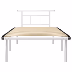 VidaXL 324827 bed frame