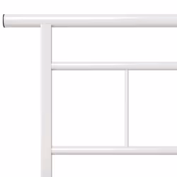 VidaXL 324827 bed frame - Additional view 5