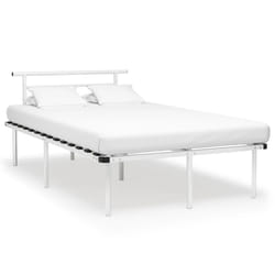 VidaXL 324830 bed frame