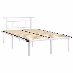 VidaXL 324830 bed frame