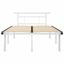 VidaXL 324830 bed frame