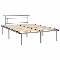 VidaXL 324831 bed frame