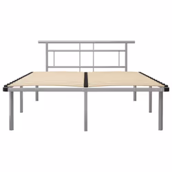 VidaXL 324831 bed frame
