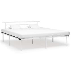 VidaXL 324836 bed frame