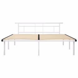 VidaXL 324836 bed frame