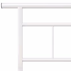 VidaXL 324836 bed frame - Additional view 5