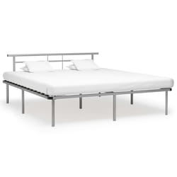 VidaXL 324837 bed frame