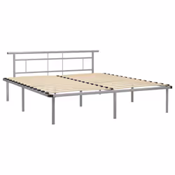 VidaXL 324837 bed frame
