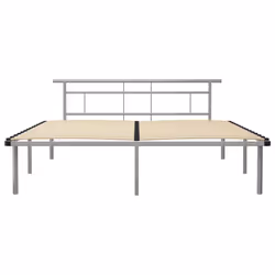 VidaXL 324837 bed frame