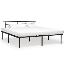 VidaXL 324838 bed frame