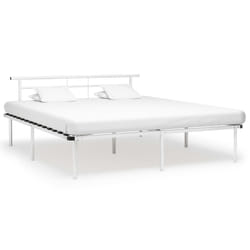 VidaXL 324839 bed frame