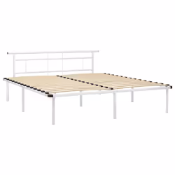 VidaXL 324839 bed frame