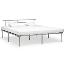 VidaXL 324840 bed frame