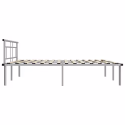 VidaXL 324840 bed frame - Additional view 4