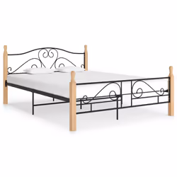 VidaXL 324942, 147 cm, 2.1 m, 90 cm, 1400 x 2000 mm, 1 pc(s)