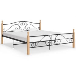 VidaXL 324944 bed frame