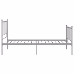 VidaXL 324951 bed frame