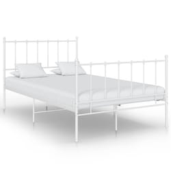 VidaXL 324953 bed frame