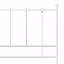 VidaXL 324953 bed frame - Additional view 5