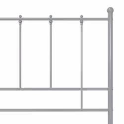 VidaXL 324954 bed frame - Additional view 5