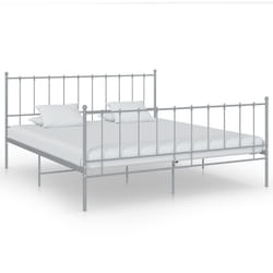 VidaXL 324963 bed frame